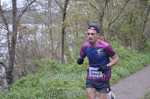 Les Foulees du Dragon 2025/FDRAGON_2025_04296.JPG